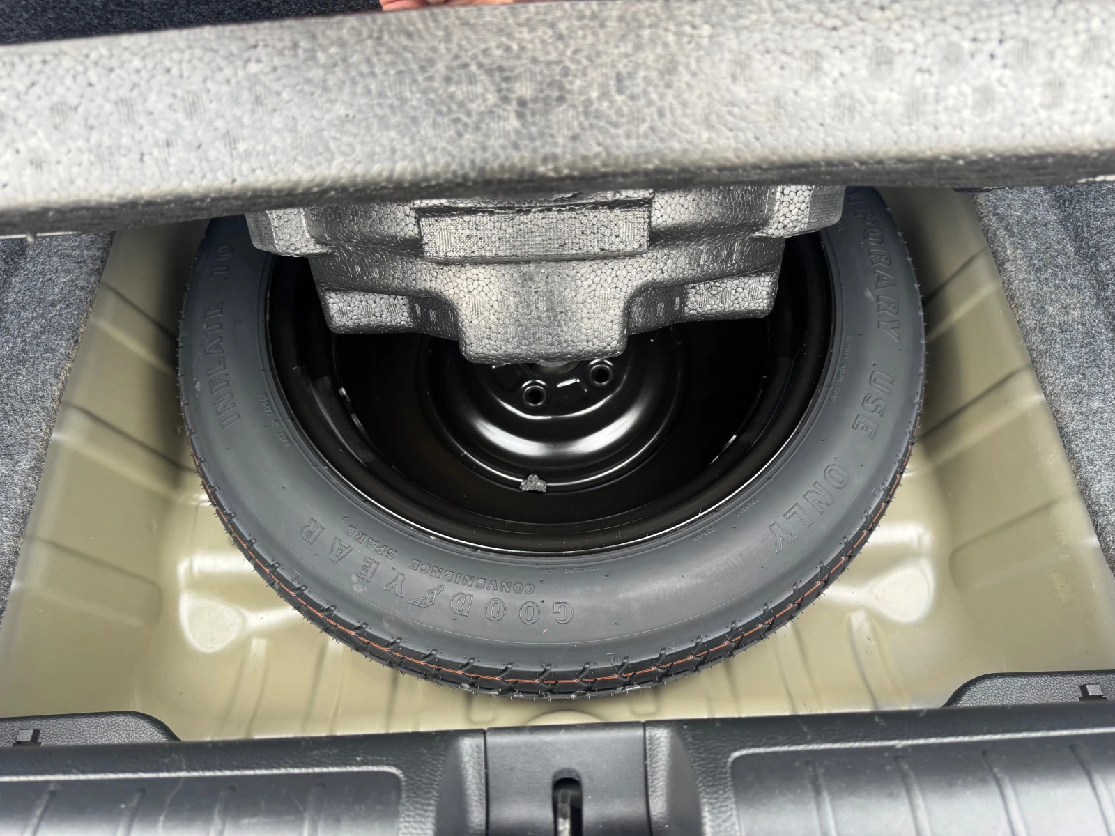 Honda Accord Sport 1, 5T 195.., , , ., ,  | Mobile.bg   15