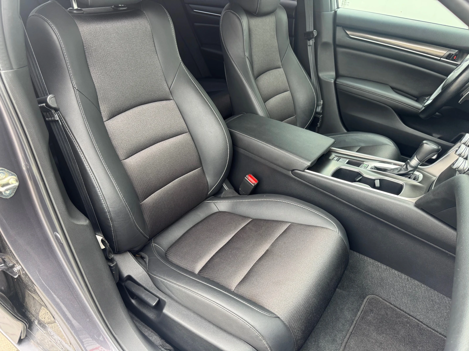 Honda Accord Sport 1, 5T 195.., , , ., ,  | Mobile.bg   11