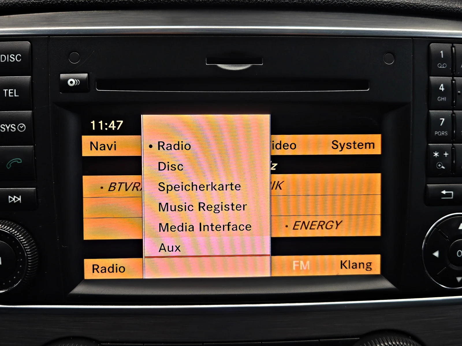 Mercedes-Benz R 350 AMG/4MATIC/GERMANY/DISTRONIC///F1/LIZI | Mobile.bg   14