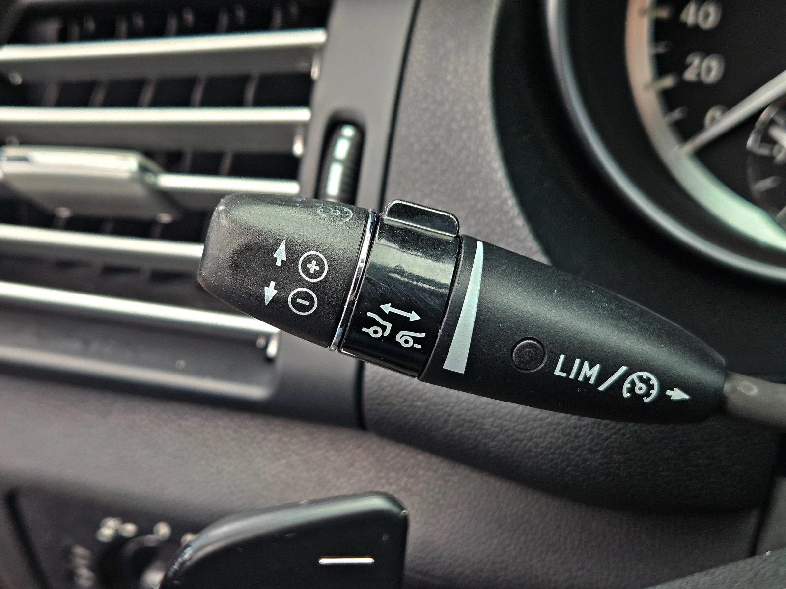 Mercedes-Benz R 350 AMG/4MATIC/GERMANY/DISTRONIC///F1/LIZI | Mobile.bg   12