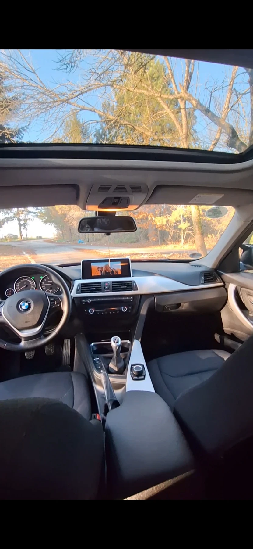 BMW 320 | Mobile.bg   14