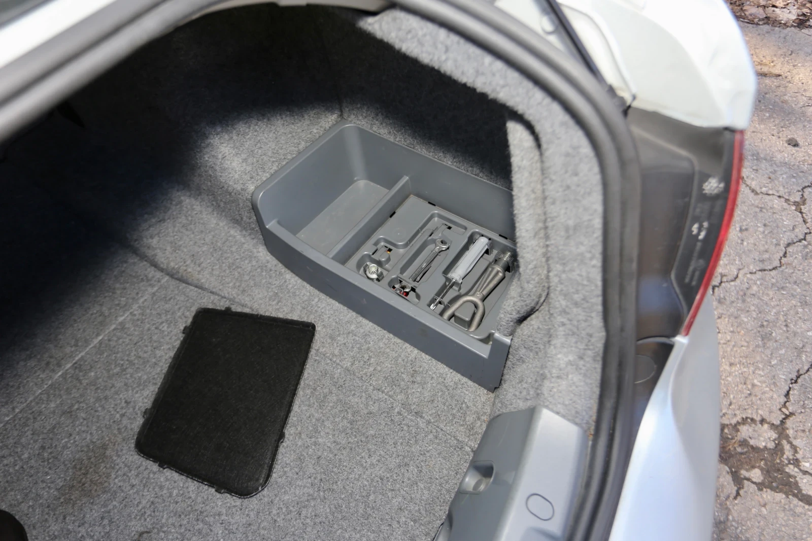 BMW M3 | Mobile.bg � ����������� 16