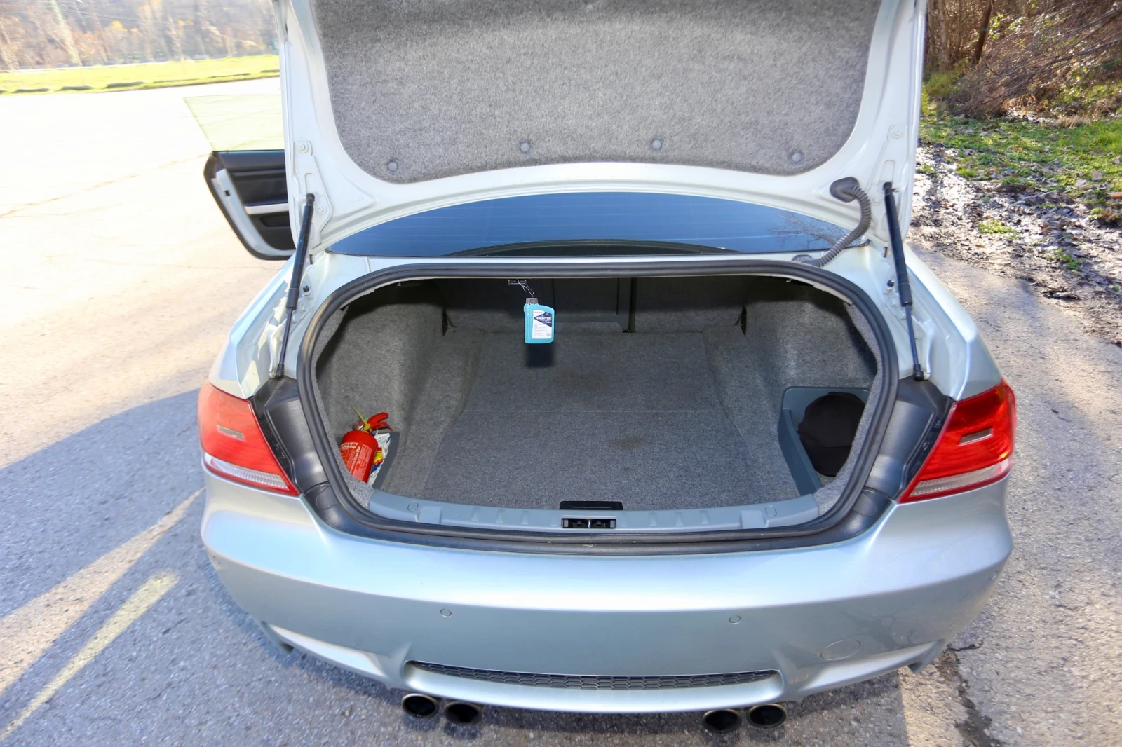 BMW M3 | Mobile.bg � ����������� 15