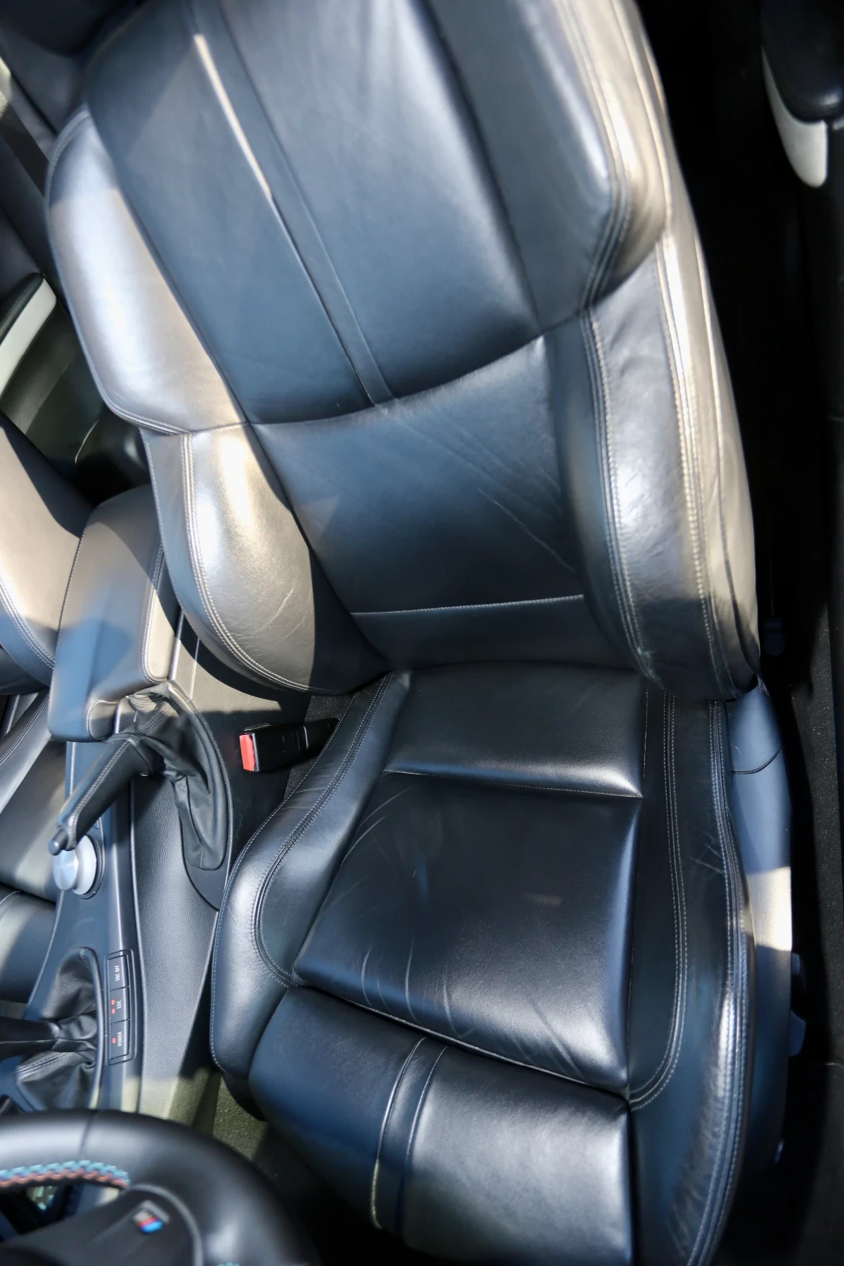 BMW M3 | Mobile.bg � ����������� 14