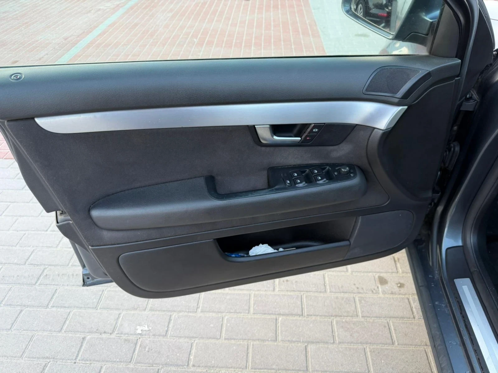 Audi A4 2.0TDi140���/� | Mobile.bg � ����������� 14