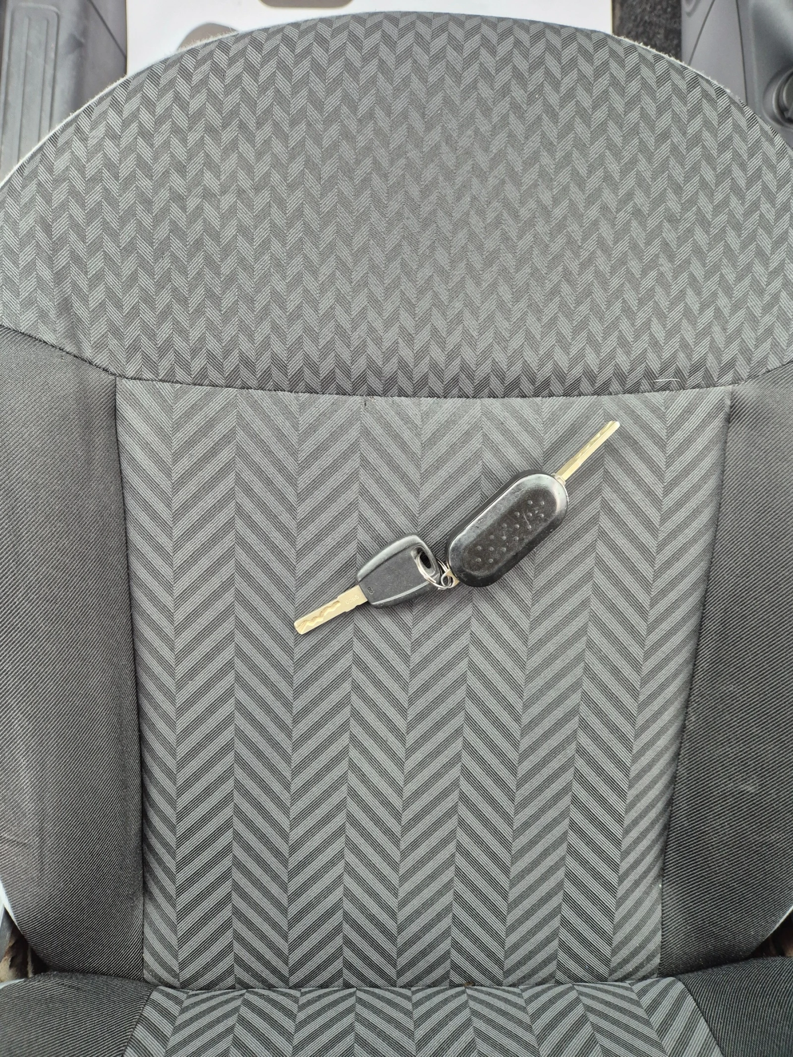 Fiat 500 1.3M-jet, Facelift | Mobile.bg � ����������� 15