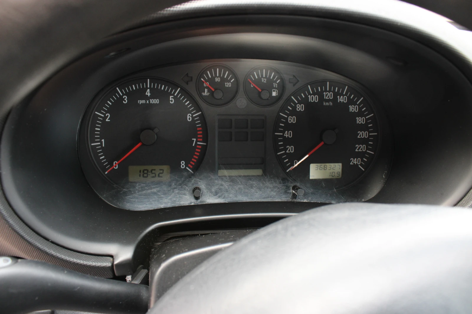 Seat Toledo | Mobile.bg � ����������� 15