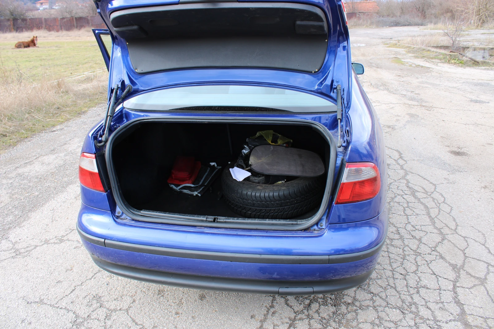 Seat Toledo | Mobile.bg � ����������� 17