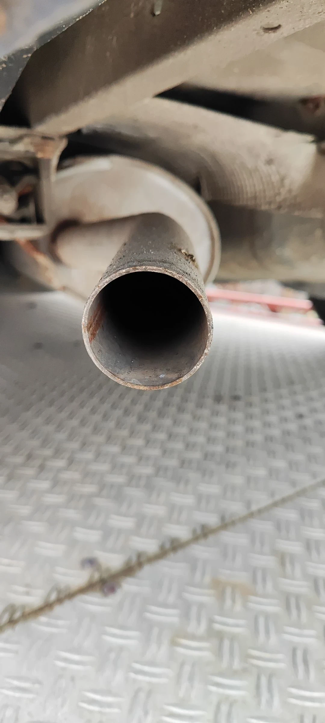 Renault Clio 1.4 ������ | Mobile.bg � ����������� 6