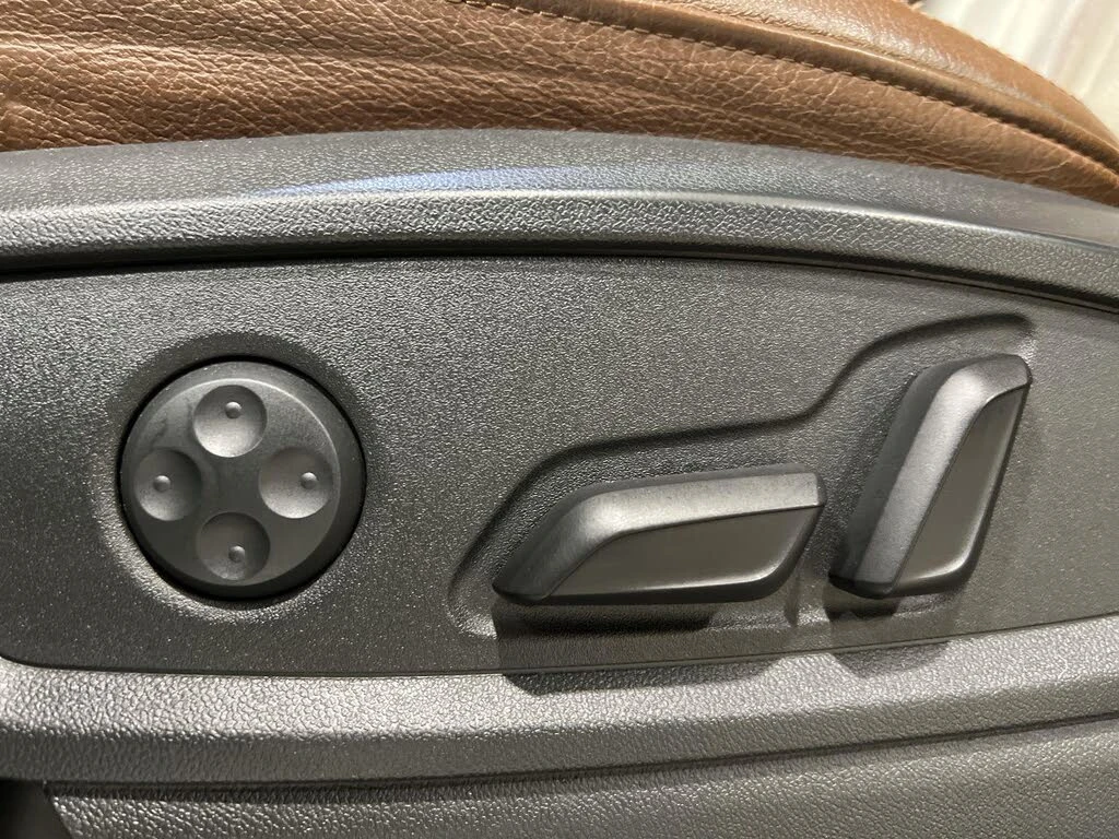 Audi Q5 quattro Progressiv* ����������* (���� �� ��)  | Mobile.bg � ����������� 13