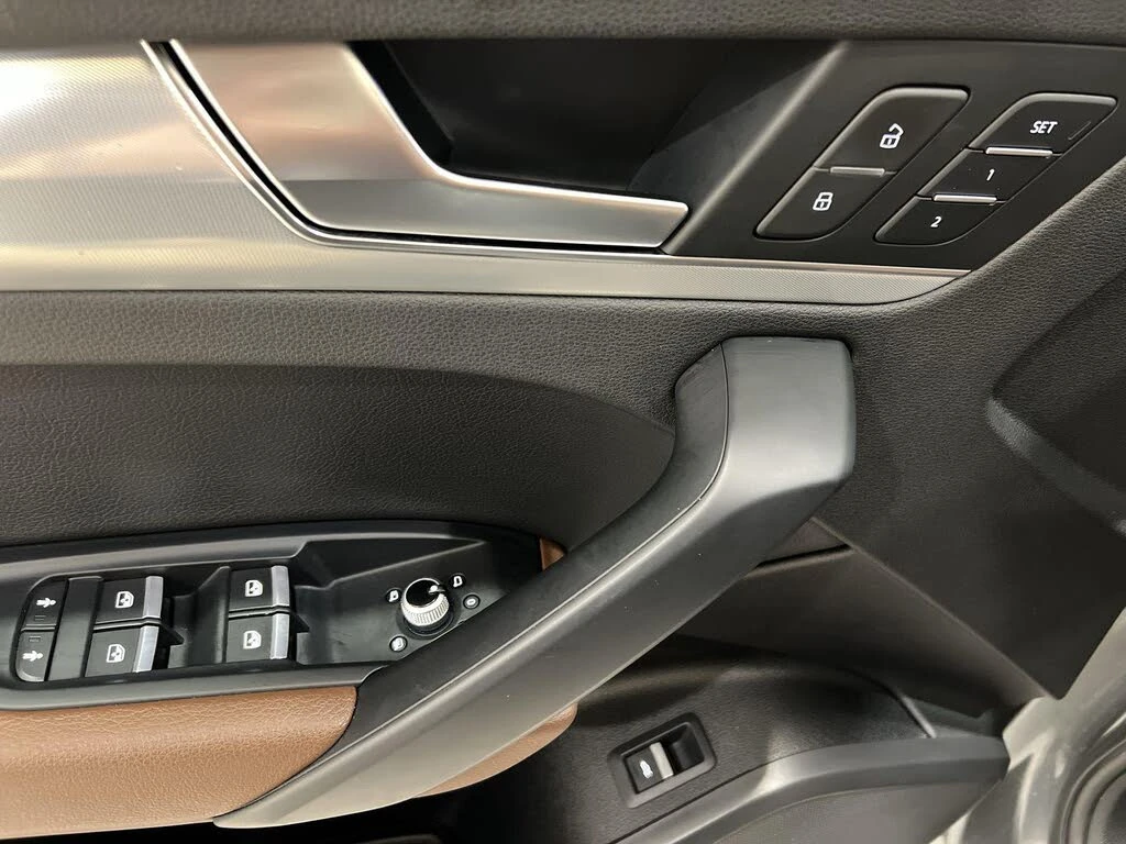 Audi Q5 quattro Progressiv* ����������* (���� �� ��)  | Mobile.bg � ����������� 14