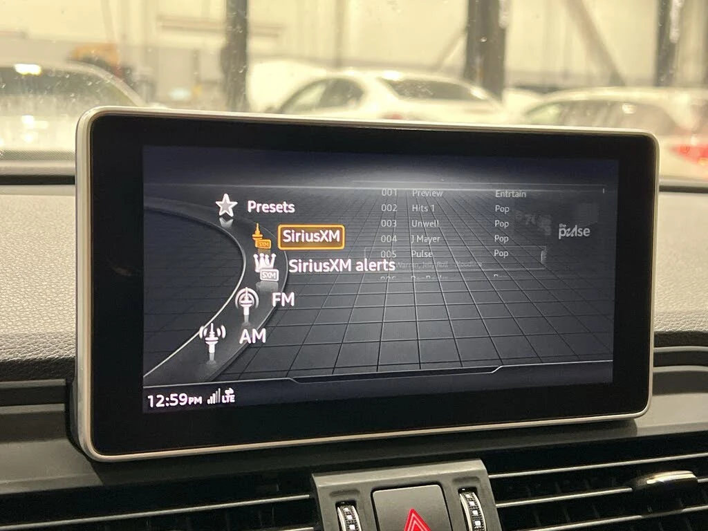 Audi Q5 quattro Progressiv* ����������* (���� �� ��)  | Mobile.bg � ����������� 12