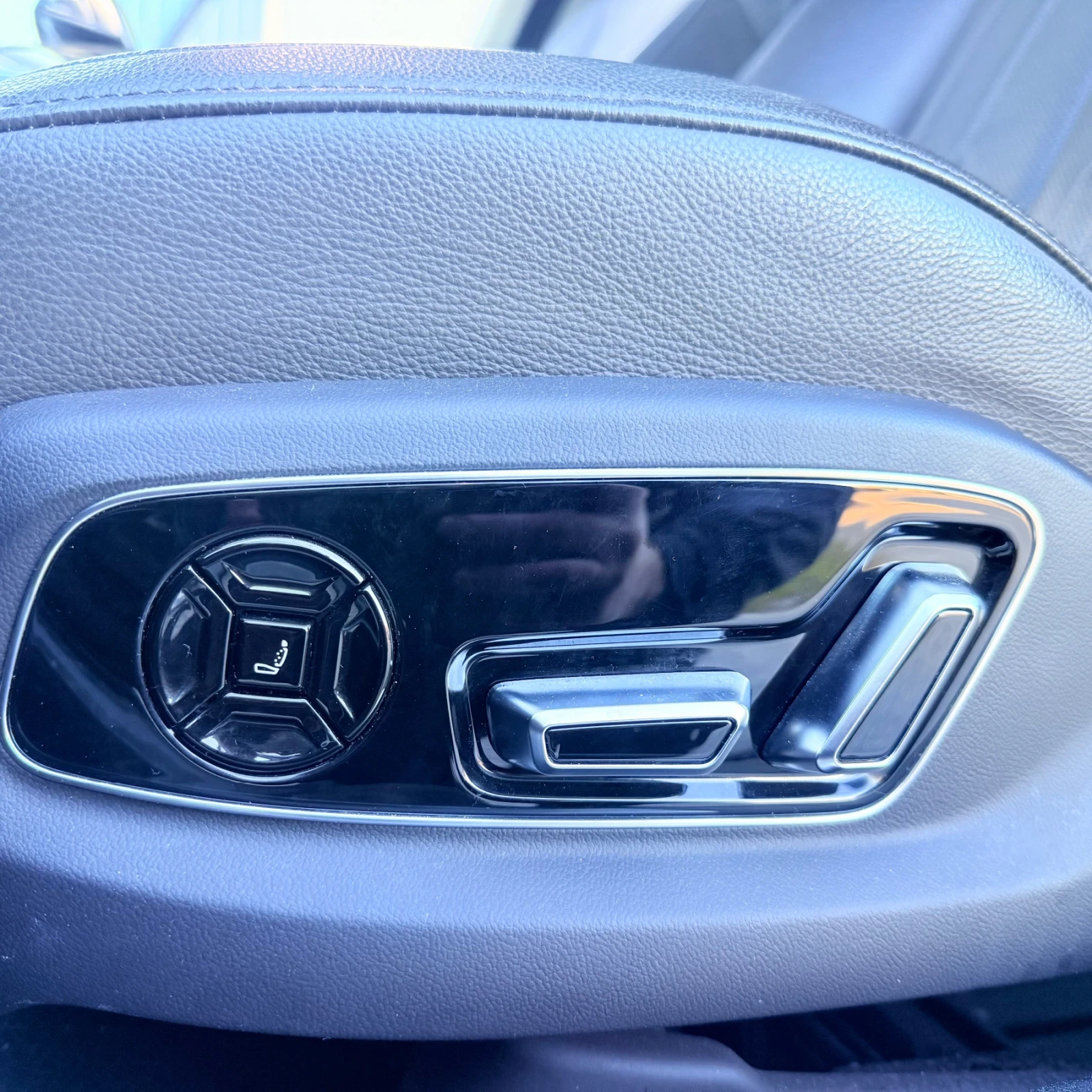 Audi A8 L 2019 Head up Масаж Обдухване Вакум Matrix, снимка 11 - Автомобили и джипове - 54728125