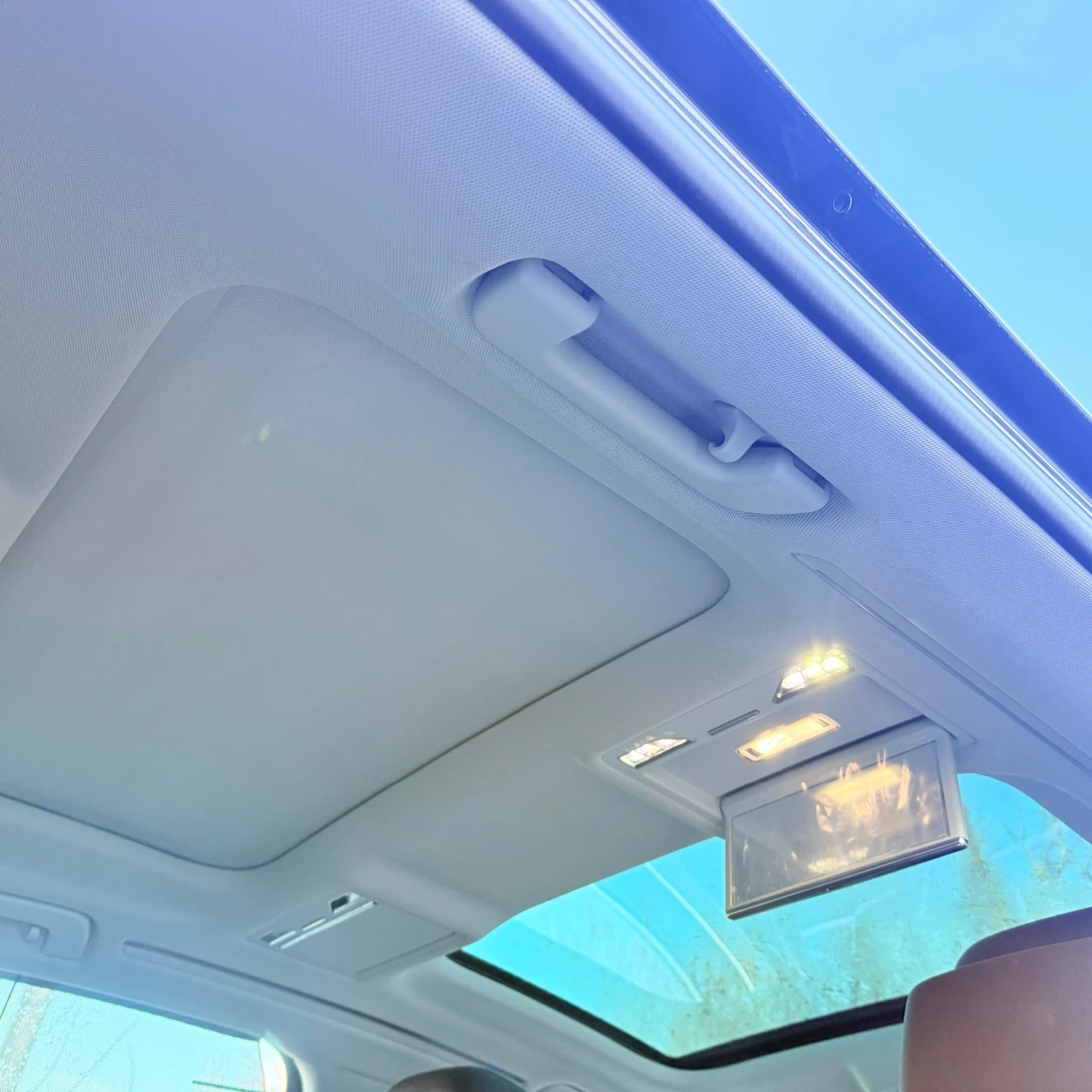 Audi A8 L 2019 Head up Масаж Обдухване Вакум Matrix, снимка 12 - Автомобили и джипове - 54728125