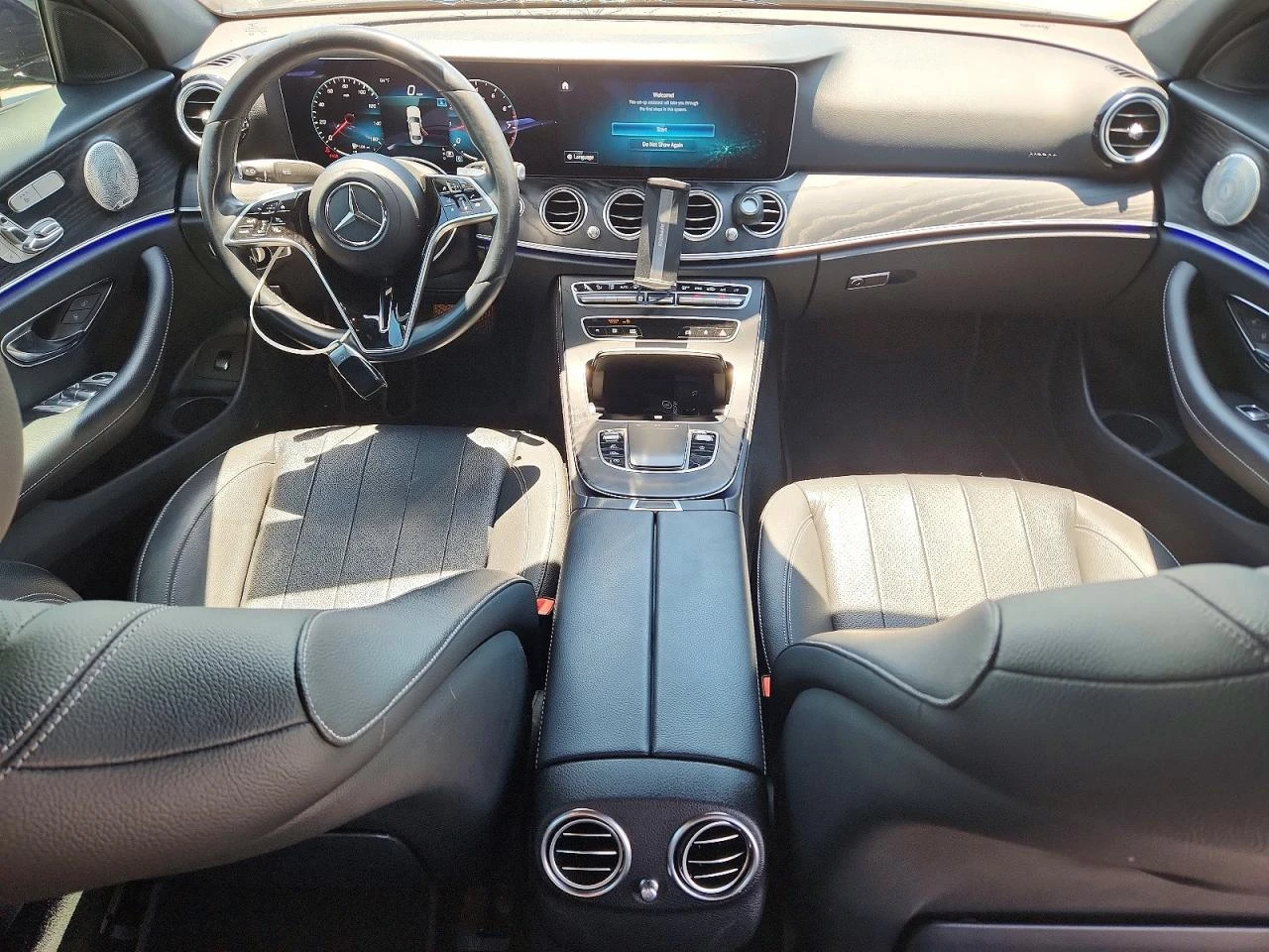 Mercedes-Benz E 350 2.0l | Mobile.bg � ����������� 8