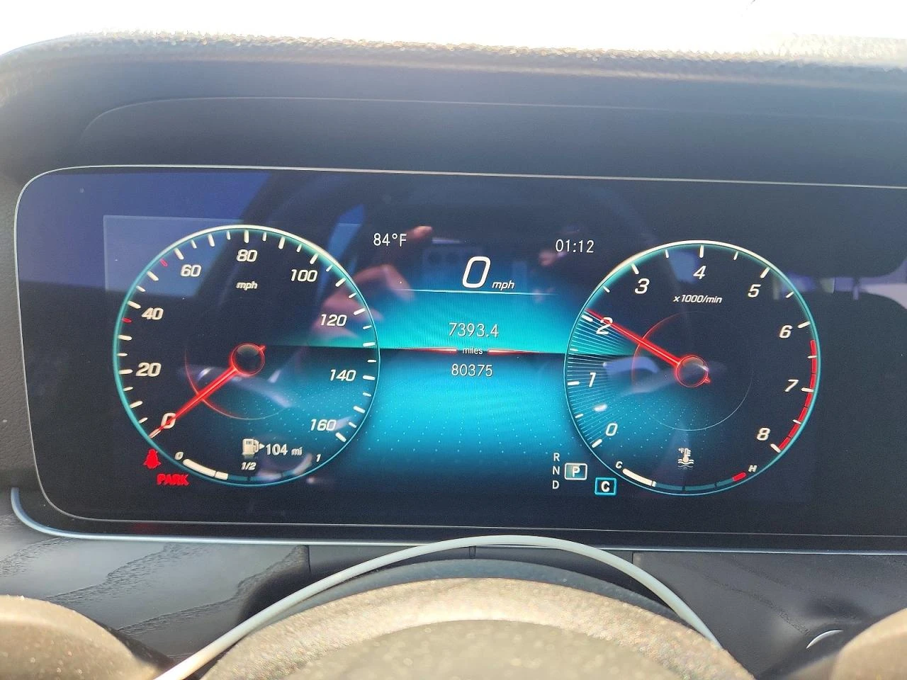 Mercedes-Benz E 350 2.0l | Mobile.bg � ����������� 9