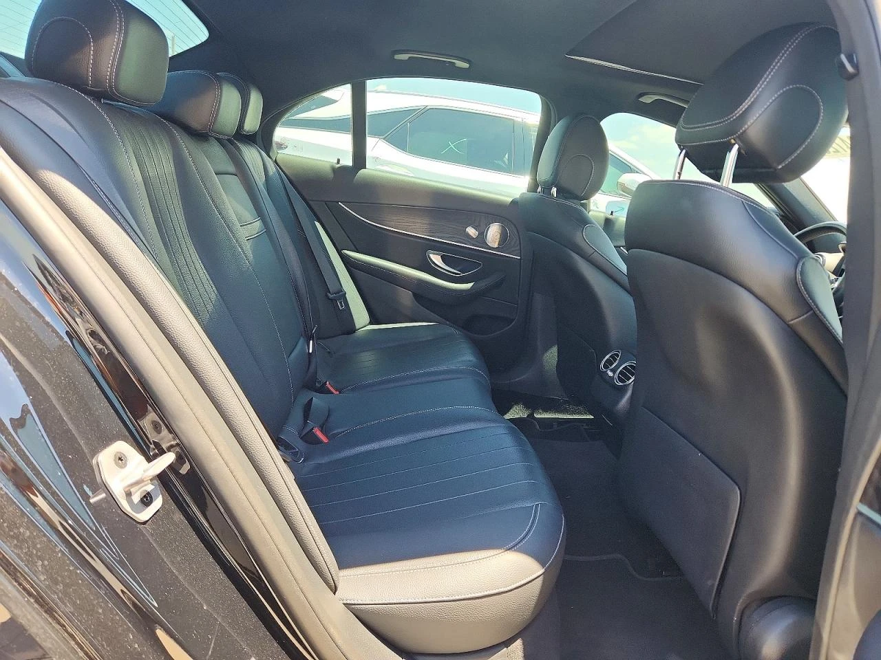 Mercedes-Benz E 350 2.0l | Mobile.bg � ����������� 10