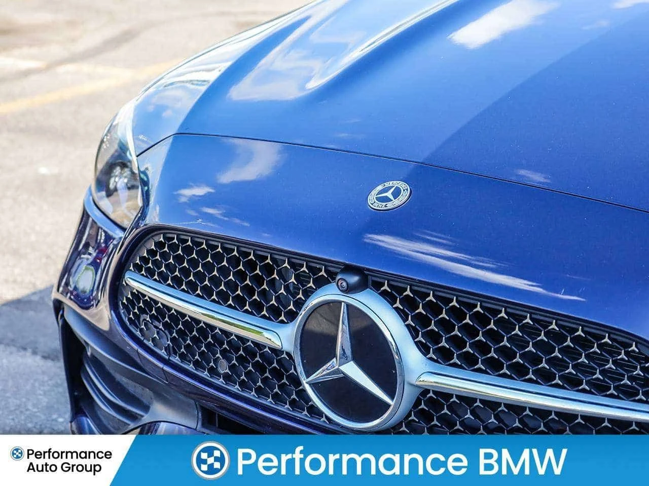 Mercedes-Benz C 300 * Premium & Sport Pkg Only 38, 000kms Wireless * C, снимка 9 - Автомобили и джипове - 55421839