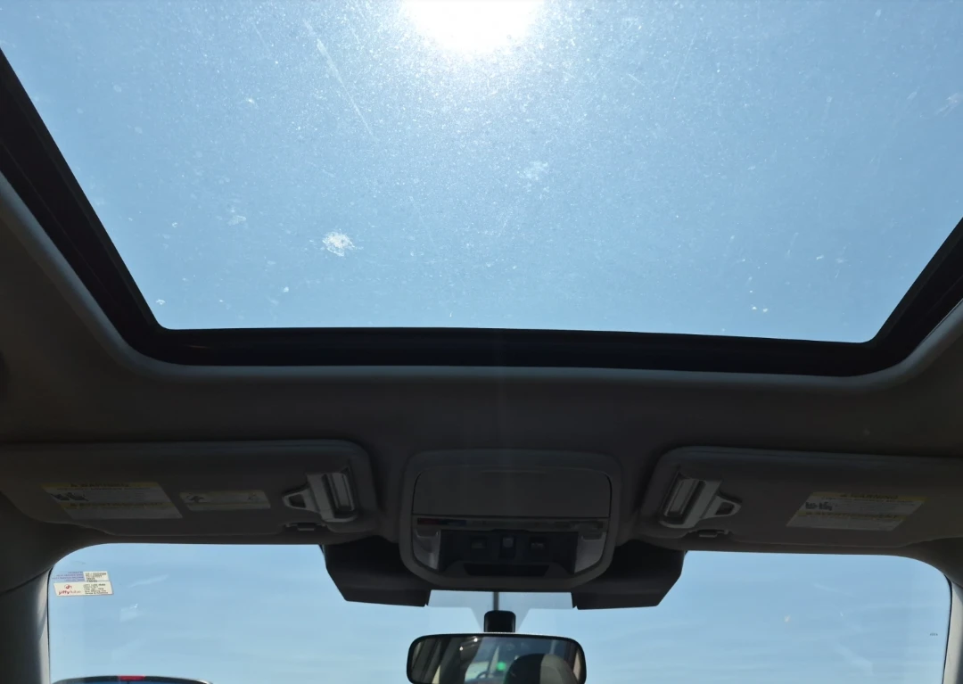 Subaru Forester * SPORT* AWD* Подгрев* Pano* Blind Spot* , снимка 13 - Автомобили и джипове - 55583799
