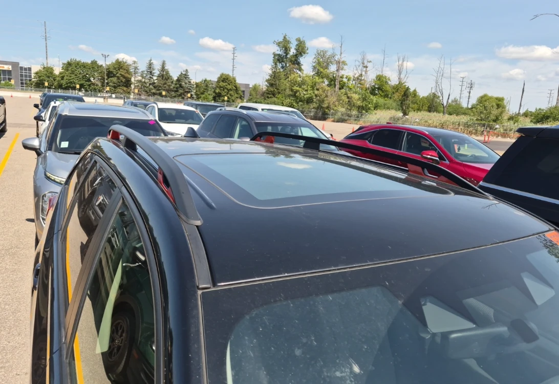 Subaru Forester * SPORT* AWD* Подгрев* Pano* Blind Spot* , снимка 7 - Автомобили и джипове - 55583799