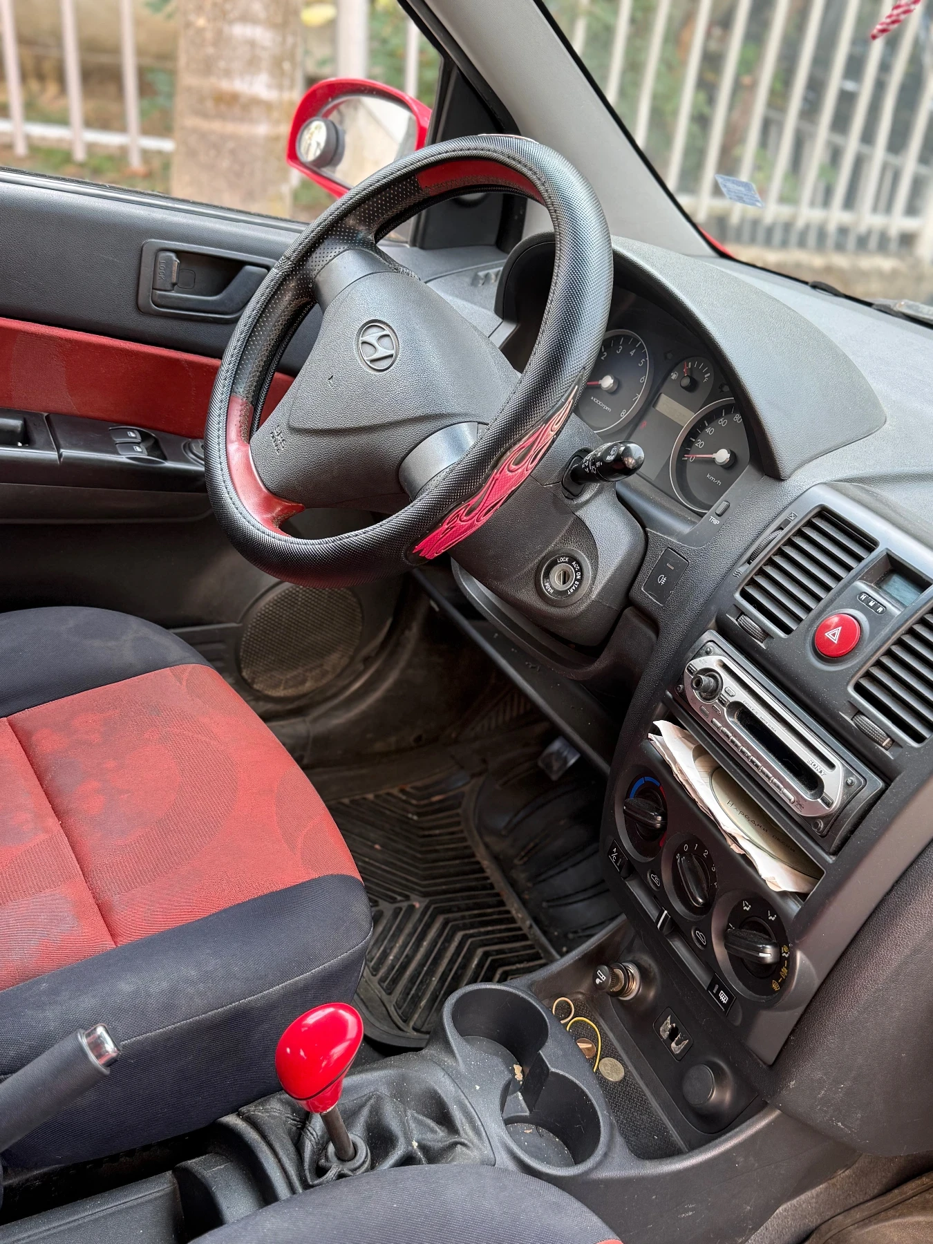 Hyundai Getz | Mobile.bg � ����������� 5