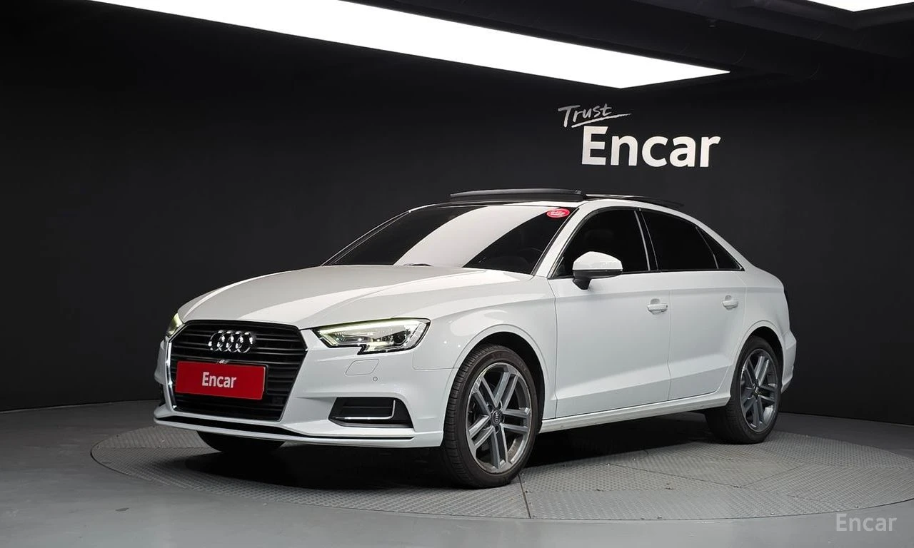 Audi A3 40 TFSI 8V | Mobile.bg � ����������� 3