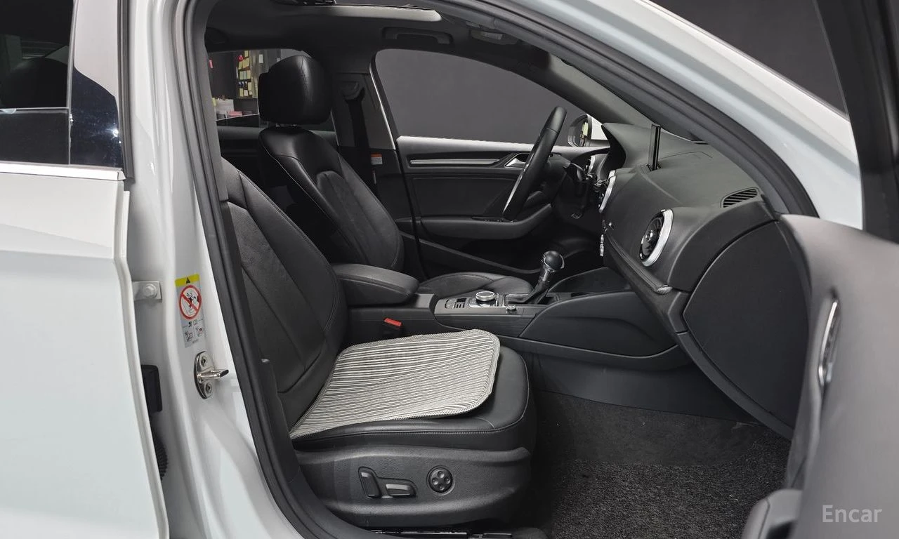 Audi A3 40 TFSI 8V | Mobile.bg � ����������� 6