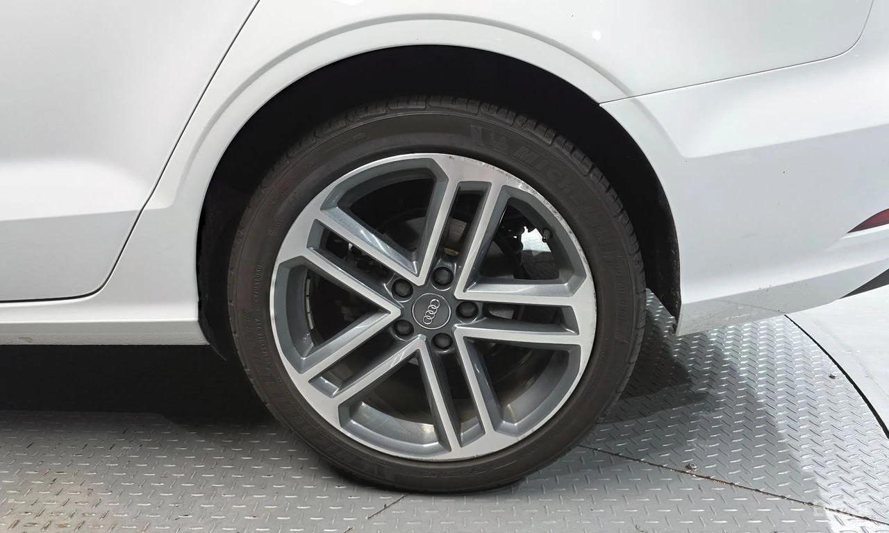 Audi A3 40 TFSI 8V | Mobile.bg � ����������� 12