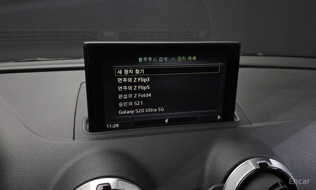 Audi A3 40 TFSI 8V | Mobile.bg � ����������� 17