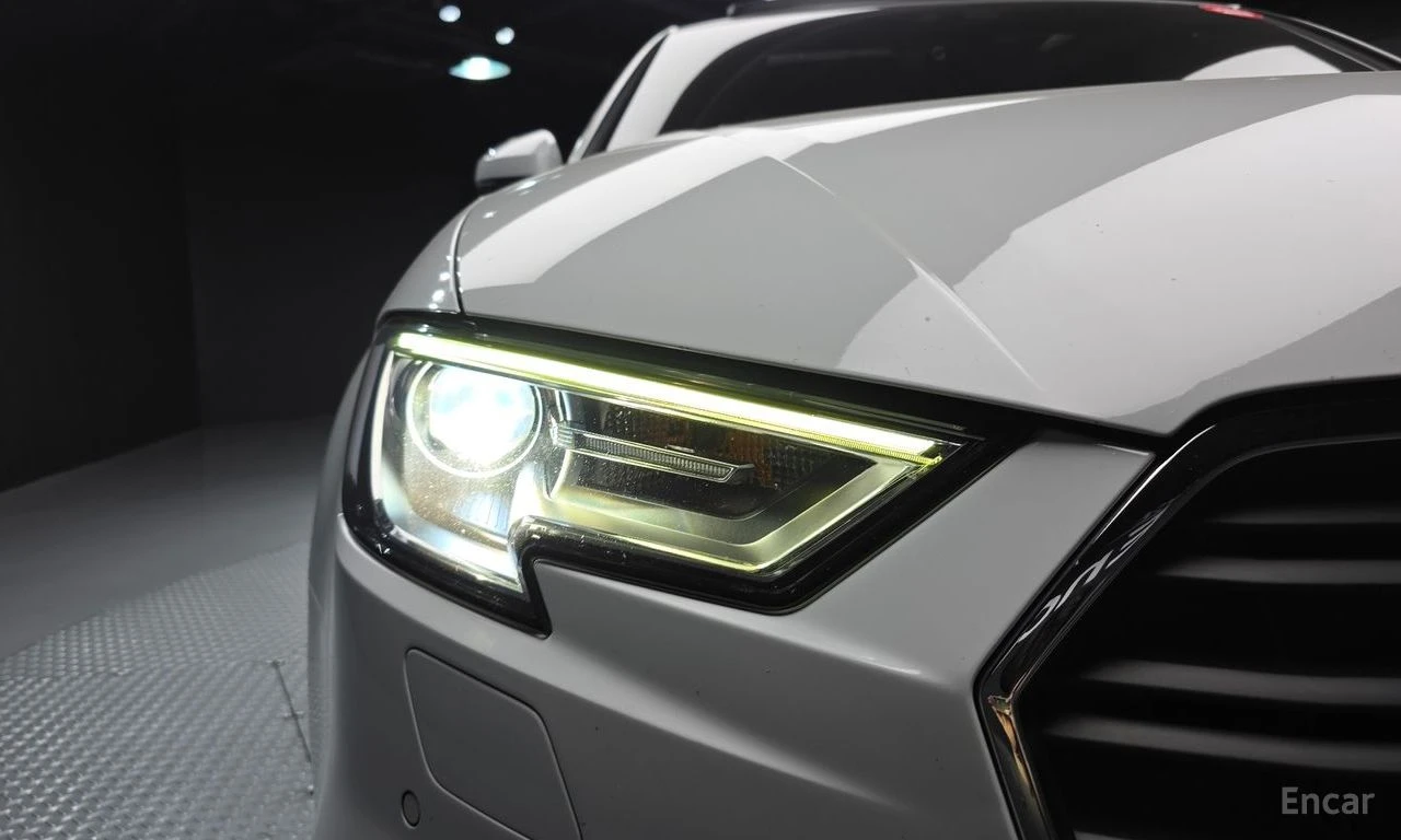 Audi A3 40 TFSI 8V | Mobile.bg � ����������� 13