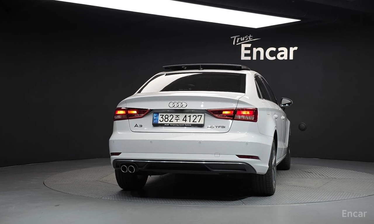 Audi A3 40 TFSI 8V | Mobile.bg � ����������� 2