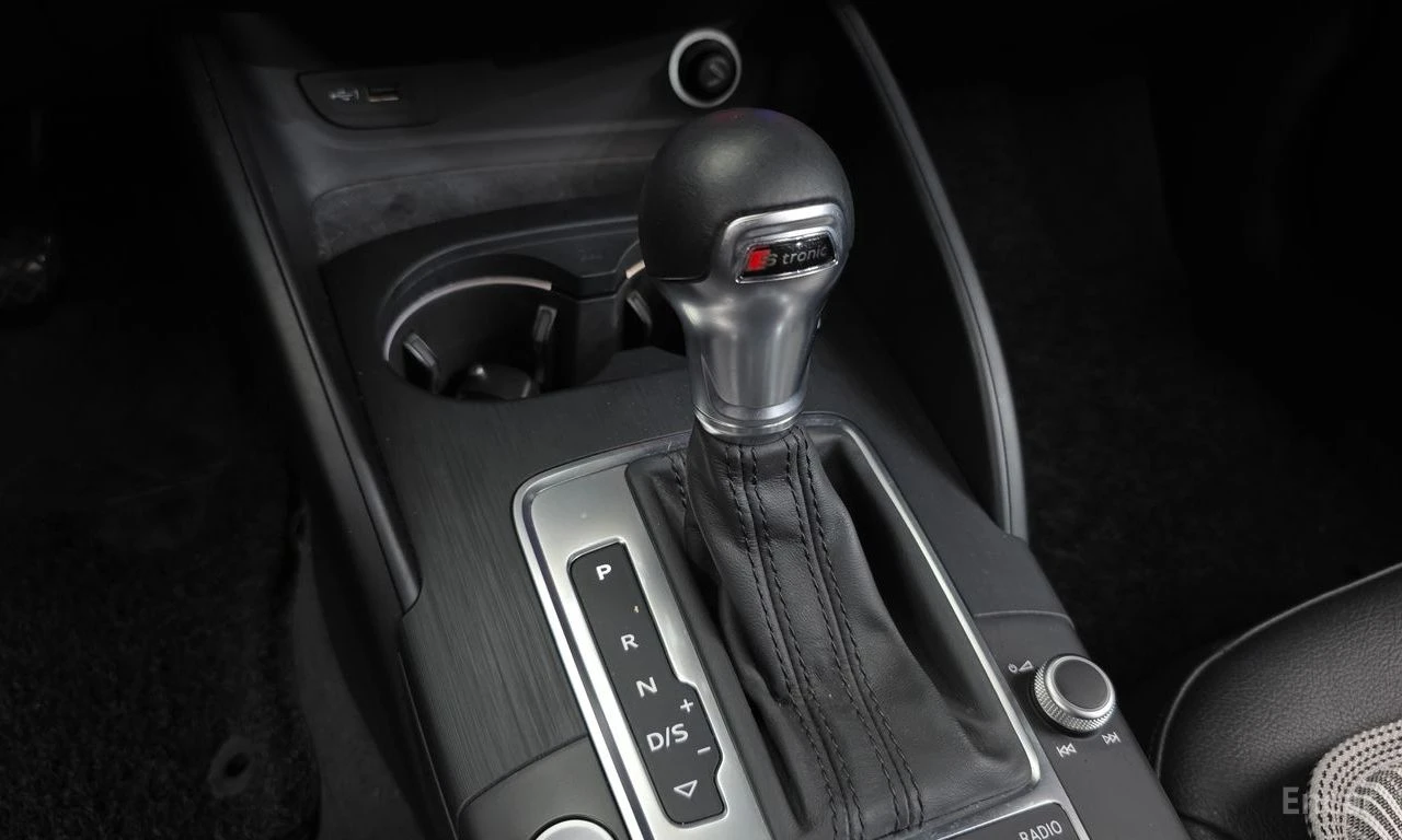 Audi A3 40 TFSI 8V | Mobile.bg � ����������� 9