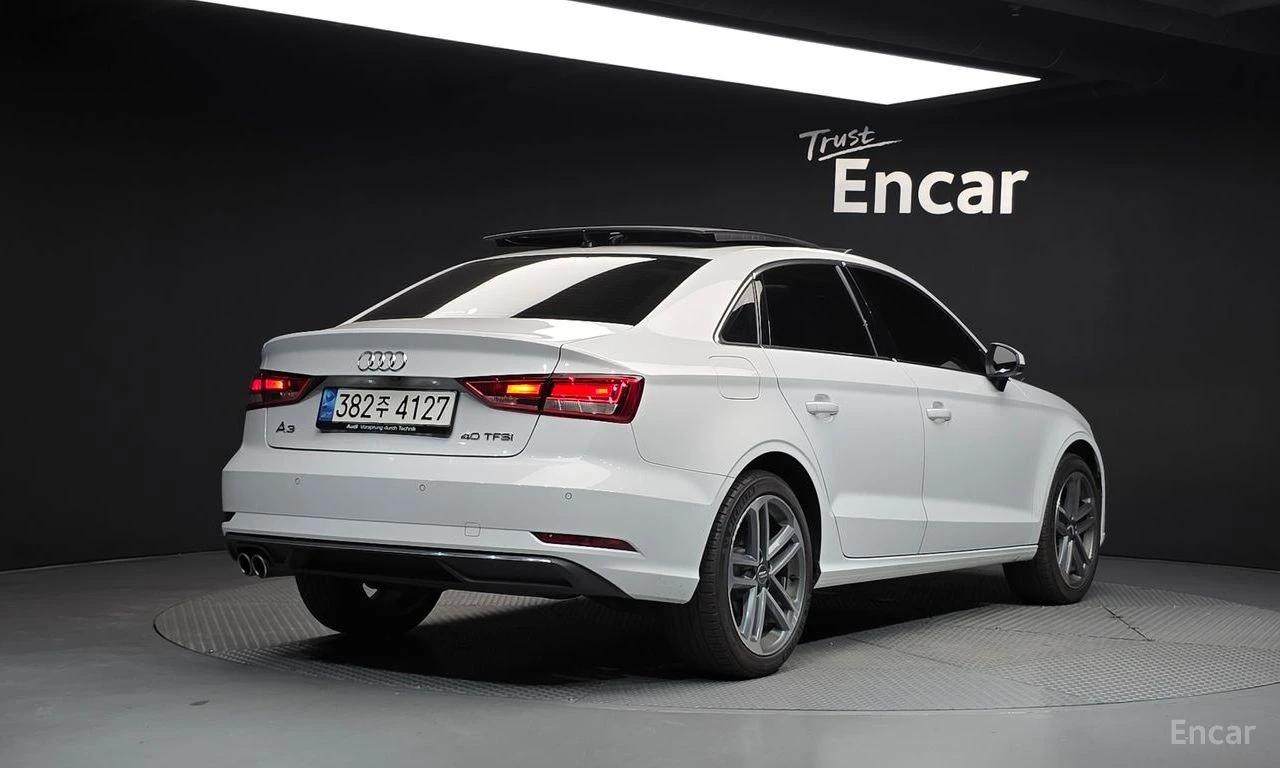 Audi A3 40 TFSI 8V | Mobile.bg � ����������� 4