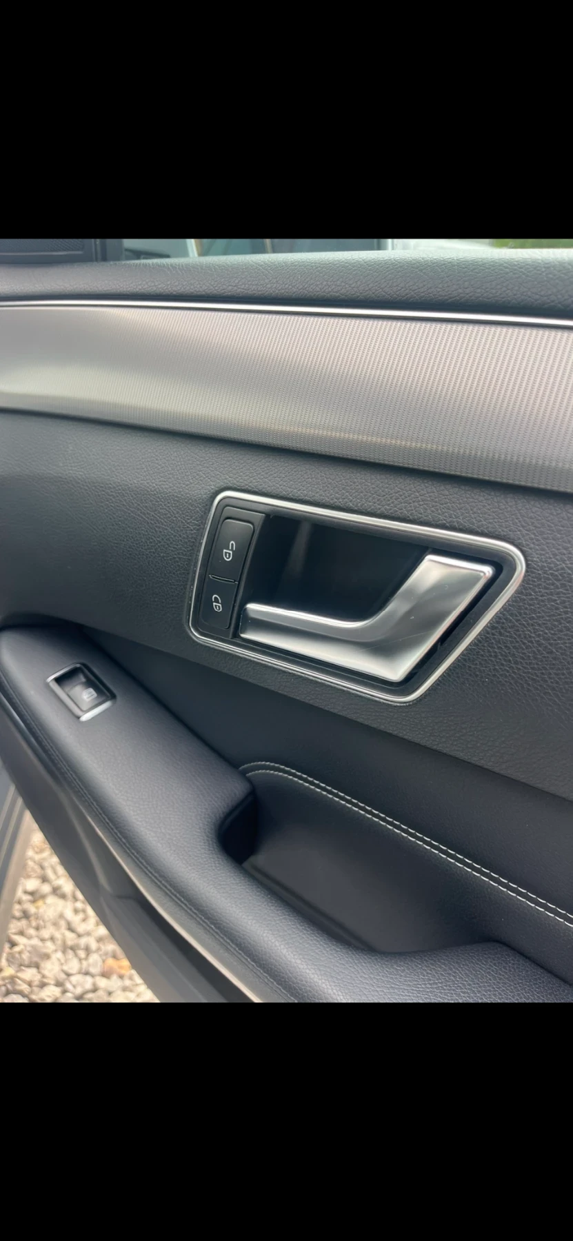 Mercedes-Benz E 350, снимка 9 - Автомобили и джипове - 56498432