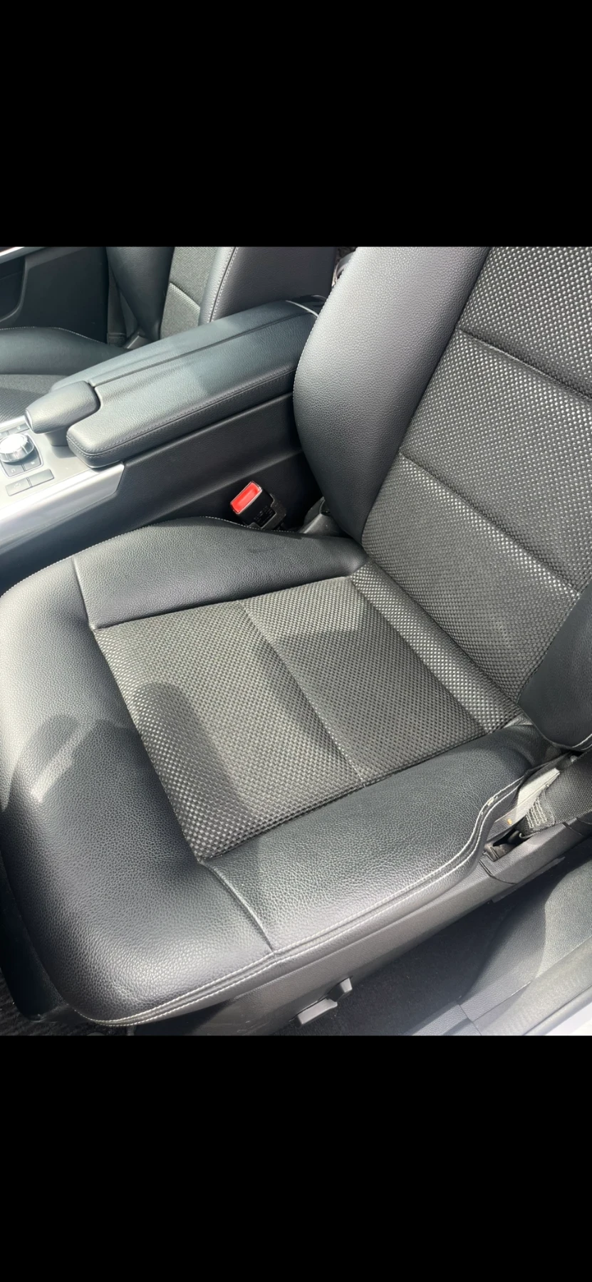 Mercedes-Benz E 350, снимка 12 - Автомобили и джипове - 56498432
