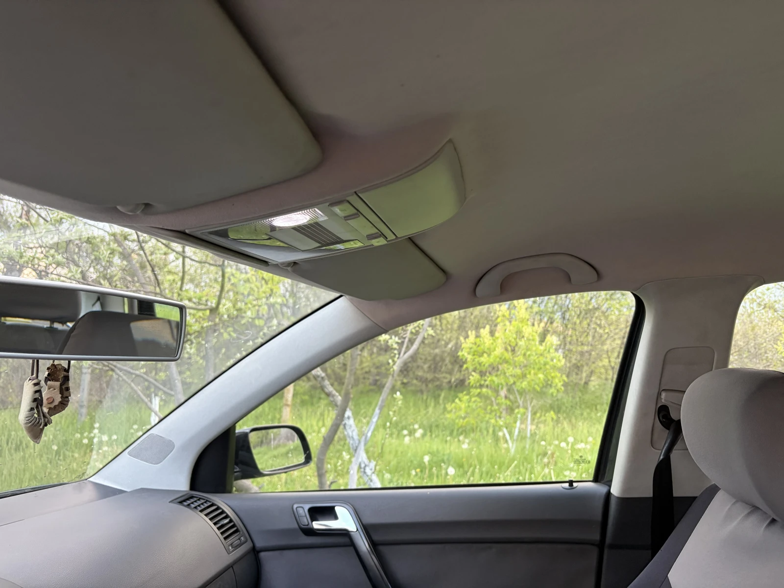 VW Polo AWY, снимка 6 - Автомобили и джипове - 56531296