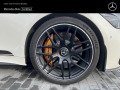 Mercedes-Benz AMG GT 63 S E Performance - изображение 7