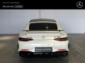 Mercedes-Benz AMG GT 63 S E Performance - [7] 