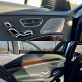 Mercedes-Benz S 560 Long, AMG, 4matic, Burmester, massage, TV, head up - [13] 