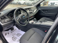BMW 520 X-DRIVE-FEIS-MODERN-ITALIA - [14] 