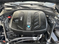 BMW 520 X-DRIVE-FEIS-MODERN-ITALIA - [17] 