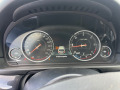 BMW 520 X-DRIVE-FEIS-MODERN-ITALIA - [15] 
