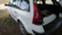Обява за продажба на Renault Megane 1.5dci ~ 100 лв. - изображение 4