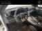 Обява за продажба на Mercedes-Benz AMG GT 63 S E Performance ~ 414 900 лв. - изображение 8