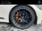 Обява за продажба на Mercedes-Benz AMG GT 63 S E Performance ~ 414 900 лв. - изображение 6