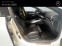 Обява за продажба на Mercedes-Benz AMG GT 63 S E Performance ~ 414 900 лв. - изображение 9