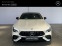 Обява за продажба на Mercedes-Benz AMG GT 63 S E Performance ~ 414 900 лв. - изображение 4