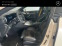 Обява за продажба на Mercedes-Benz AMG GT 63 S E Performance ~ 414 900 лв. - изображение 7