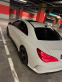 Обява за продажба на Mercedes-Benz CLA 220 ~37 499 лв. - изображение 6