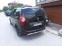 Обява за продажба на Dacia Lodgy Stepway Топ състояние 44000км. Германия Обслужена ~16 450 лв. - изображение 5